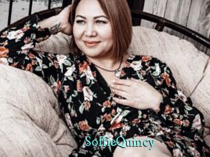 SoffieQuincy
