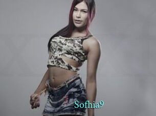 Sofhia9