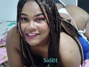 Sofi01