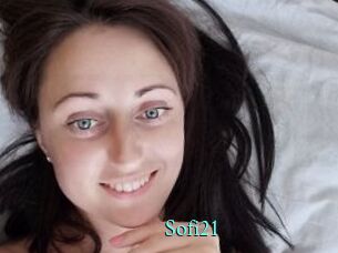 Sofi21