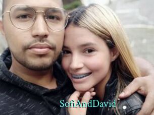 SofiAndDavid
