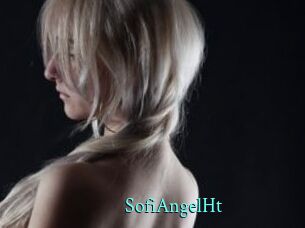 SofiAngelHt