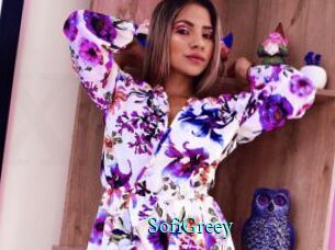 SofiGreey