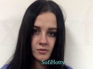 SofiHotty
