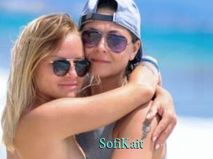 SofiKait