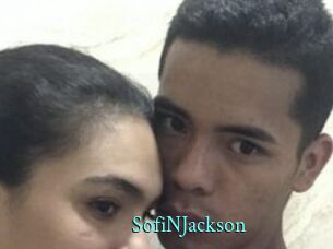 SofiNJackson
