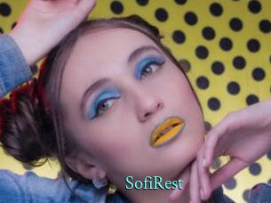 SofiRest