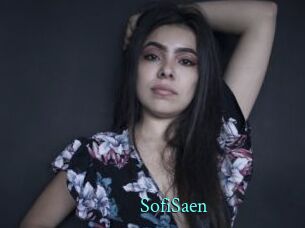 SofiSaen xxx Fantasy Land