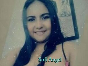Sofi_Angel