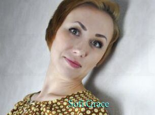 Sofi_Grace