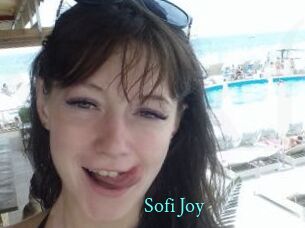 Sofi_Joy