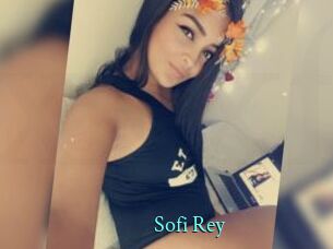 Sofi_Rey