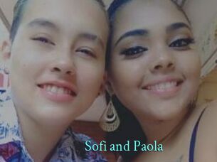 Sofi_and_Paola