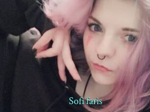 Sofi_faris