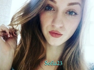 Sofia23