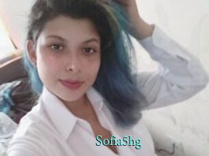 Sofia5hg xxx Fantasy Land