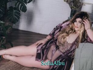 SofiaAlbu