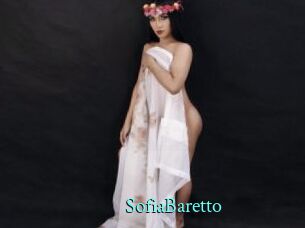 SofiaBaretto