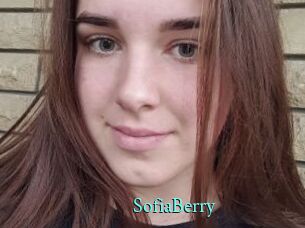SofiaBerry