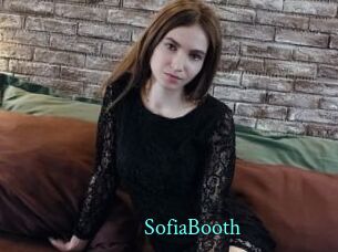 SofiaBooth