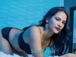 SofiaBoquin