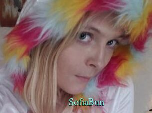 SofiaBun