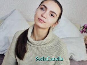 SofiaCanella