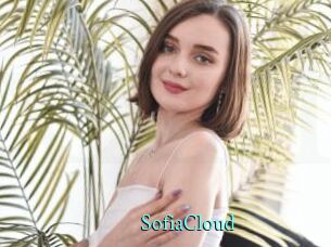 SofiaCloud