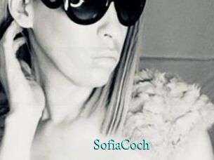 SofiaCoch