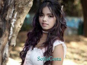 SofiaCosta
