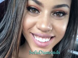 SofiaDiamonds