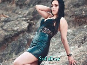 SofiaEuse