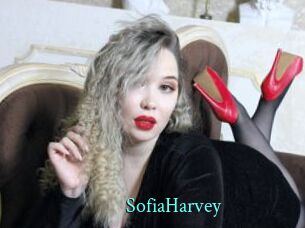 SofiaHarvey