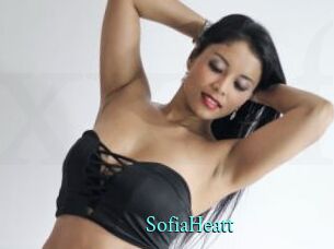 SofiaHeatt