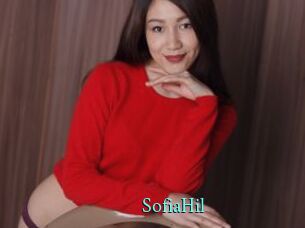 SofiaHil