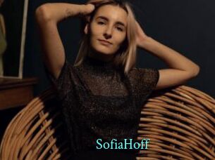 SofiaHoff