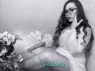 SofiaKelly