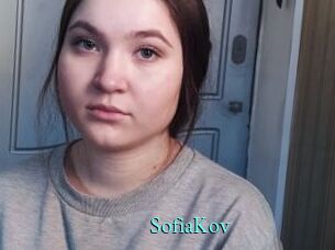 SofiaKov