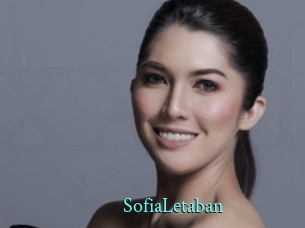 SofiaLetaban