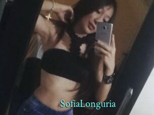 SofiaLonguria