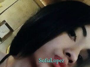 SofiaLopez