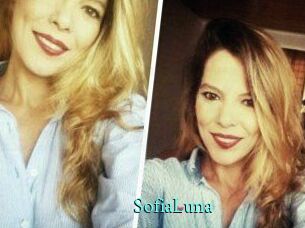 SofiaLuna
