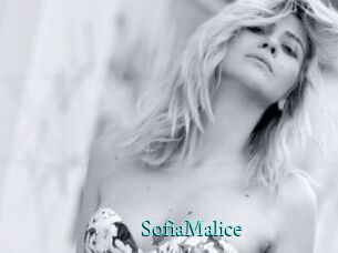 SofiaMalice