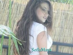 SofiaMaya