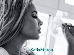 SofiaMilton