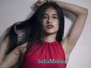SofiaMolina