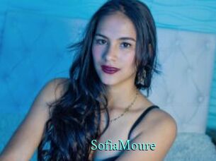 SofiaMoure