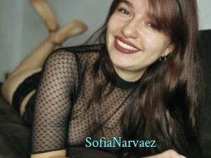 SofiaNarvaez