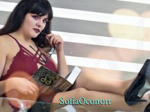 SofiaOconorr