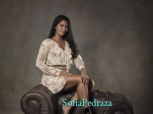 SofiaPedraza